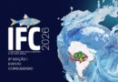 Principal encontro da cadeia do pescado da América Latina terá palestra de abertura com Roberto Rodrigues