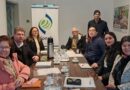 PAA e PNAE: programas fundamentais para ampliar participação da agricultura familiar nas compras públicas PAA e PNAE: programas fundamentais para ampliar participação da agricultura familiar nas compras públicas