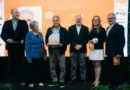 Prêmio “Orgulho da Terra” amplia categorias e reforça sustentabilidade no agro paranaense
