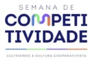 Paraná leva grupo de 45 representantes de cooperativas à “Semana de Competitividade”