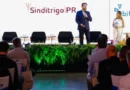 9ª Edição do “Café Moageiro” é no dia 11/08, em Londrina/PR