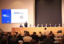 O programa que incentiva cultura da participação e fortalece representatividade do coop em nível nacional e estadual