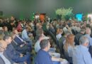 Maringá – terra de forte articulação entre as cooperativas