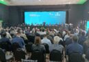 O cooperativismo precisa apoiar quem o apoia