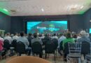 Segundo Encontro de Núcleo reúne 198 participantes da regional Norte e Noroeste