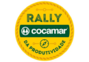 Rally Cocamar 2026/27 começa nesta terça-feira com visita à Embrapa Rally Cocamar 2026/27 começa nesta terça-feira com visita à Embrapa